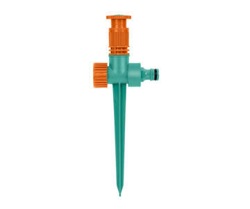 Afbeeldingen van TRAMONTINA Sprinkler
