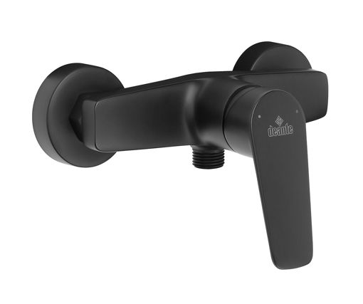Picture of DEANTE JASMIN Shower mixer