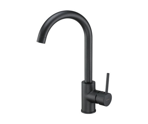 Picture of DEANTE NEMEZJA Kitchen tap