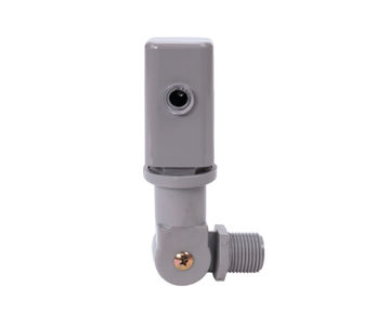 Afbeeldingen van INTERMATIC NightFox Elektronische Fotocel