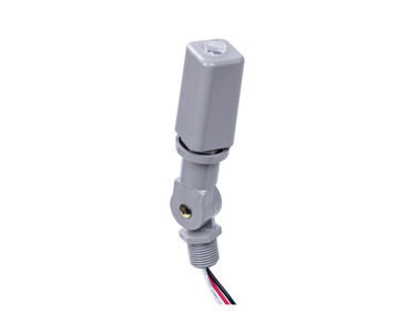 Afbeeldingen van INTERMATIC Nightfox Elektronische fotocel