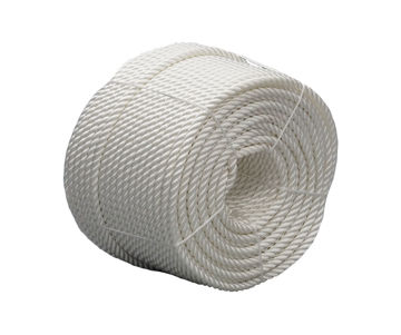 Afbeeldingen van LANGMAN Polyester Touw