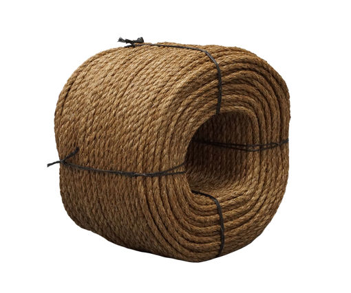 Picture of LANGMAN Manila Rope