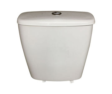 Afbeeldingen van LECICO Cistern