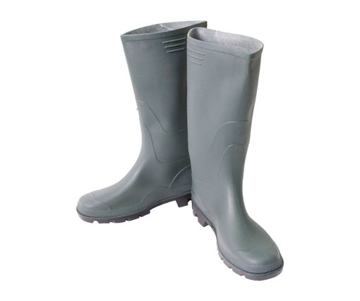 Picture of Waterlaarzen Maat 10 Groen ( 44 ) Italy