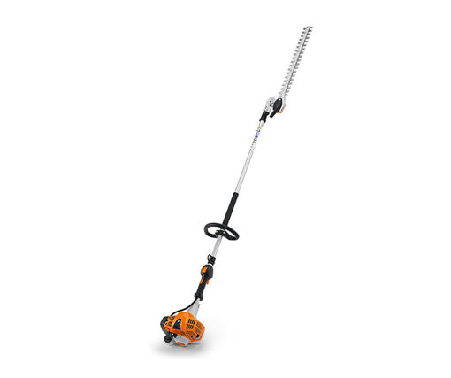 Afbeeldingen van STIHL Hl 94 C Heggenschaar