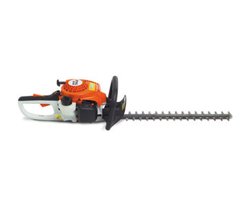 Afbeeldingen van STIHL HS 45 Heggenschaar,