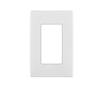 Afbeeldingen van LEVITON Schakelaar