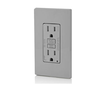 Afbeeldingen van LEVITON Schakelaar
