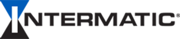 Afbeelding voor fabrikant Intermatic