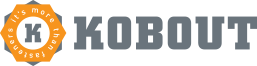 Kobout