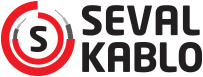 Seval Kablo