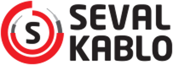 Afbeelding voor fabrikant Seval Kablo
