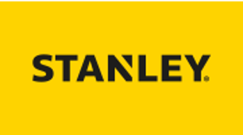 Afbeelding voor fabrikant Stanley