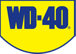WD-40