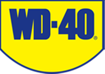 Afbeelding voor fabrikant WD-40