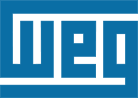 Weg
