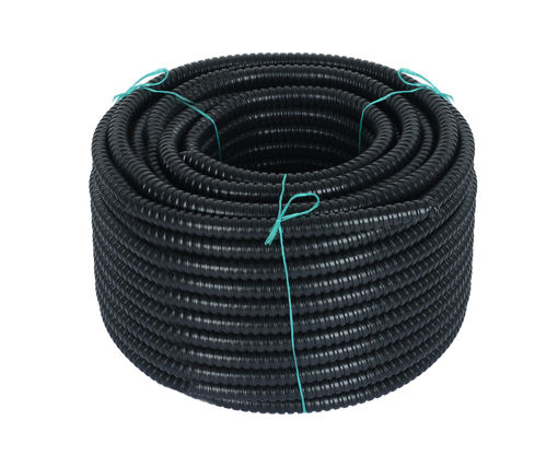 Picture of AKIS PLASTIC Isolated Steel Spiral