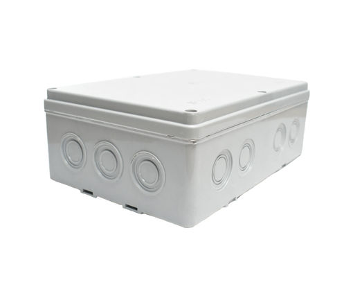 Picture of MUTLUSAN Junction Box