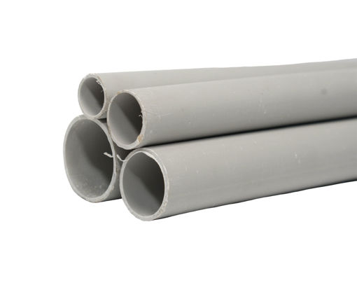 Picture of AKIS PLASTIC Pvc Conduit