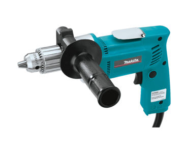 Afbeeldingen van MAKITA Boormachine