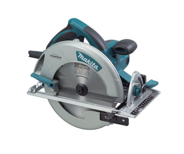 Afbeeldingen van MAKITA Cirkelzaag 1800 Watt