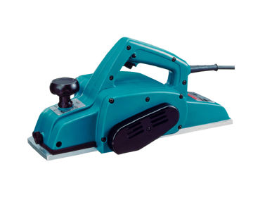 Afbeeldingen van MAKITA Schaafmachine