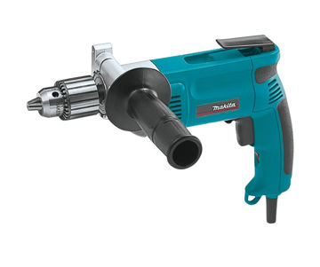 Afbeeldingen van MAKITA Boormachine