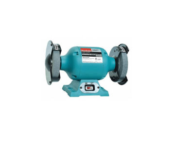 Afbeeldingen van MAKITA Bankslijpmachine