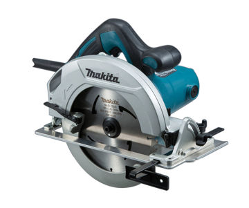 Afbeeldingen van MAKITA Cirkelzaag - 1200 Watt