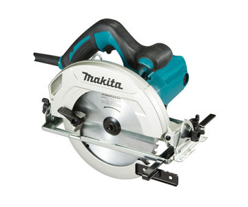 Afbeeldingen van MAKITA Cirkelzaag 1600 Watt