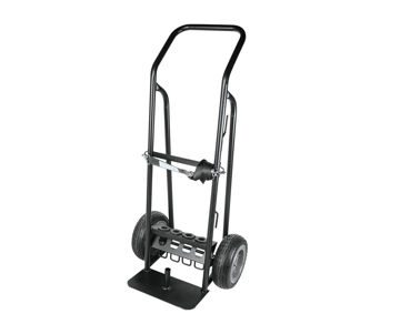 Afbeeldingen van MAKITA Premium Hamerkar