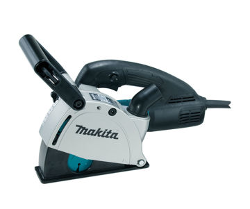 Afbeeldingen van MAKITA Sleuvenzaag
