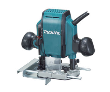 Afbeeldingen van MAKITA Duikrouter