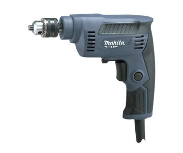 Afbeeldingen van MAKITA Boormachine