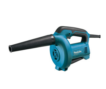 Afbeeldingen van MAKITA Bladblazer- MT-serie