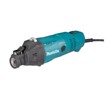 Afbeeldingen van MAKITA Betontrilnaald