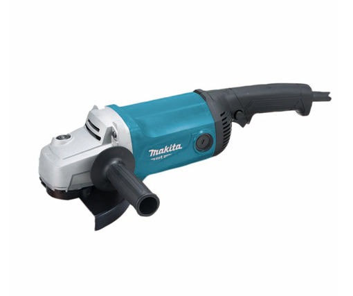Picture of MAKITA Angle Grinder