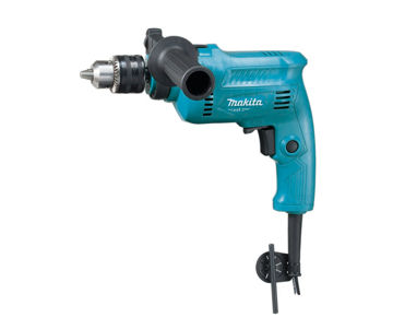 Afbeeldingen van MAKITA Hamerboor- MT-serie