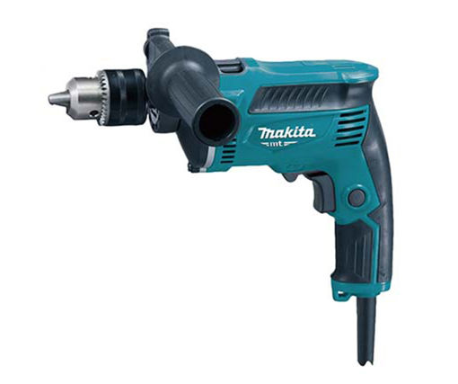 Picture of MAKITA Hammer Drill- MT Series