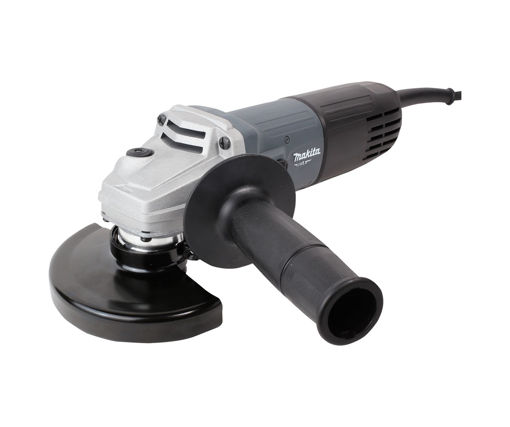 Picture of MAKITA Angle Grinder - MT serie