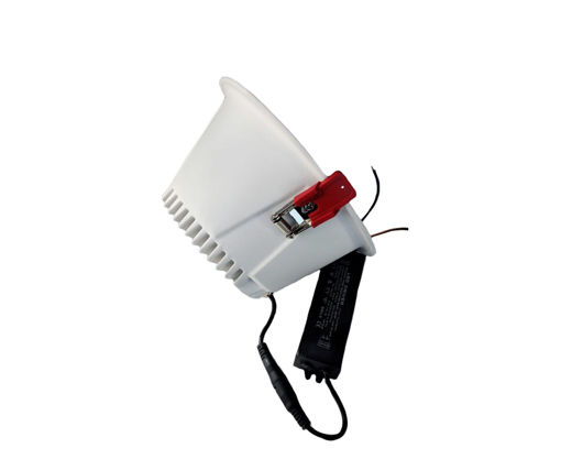 Afbeeldingen van TAPANA LED Downlight black/white 20W, AC85-265V, 4000K