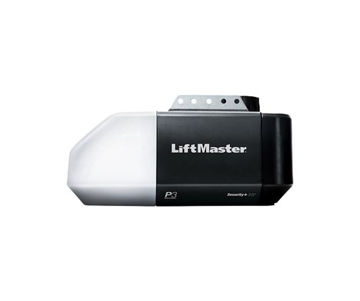 Afbeeldingen van LIFTMASTER Garagedeuropener