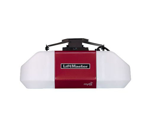 Picture of LIFTMASTER Garage Door Opener