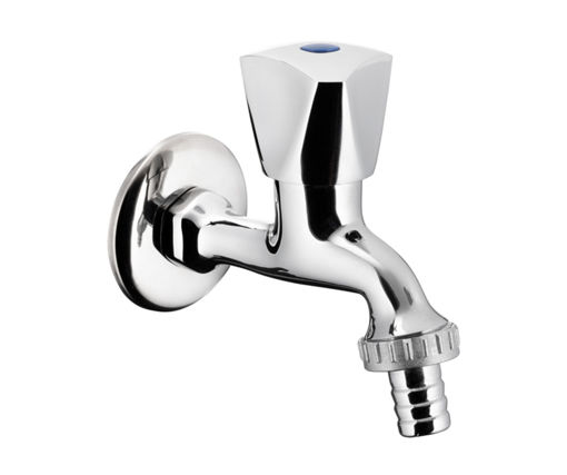 Picture of ARMATURA Discharge Valve