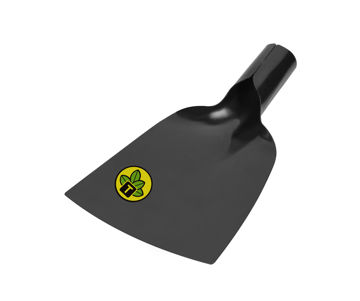 Afbeeldingen van TRAMONTINA Schoffelschop
