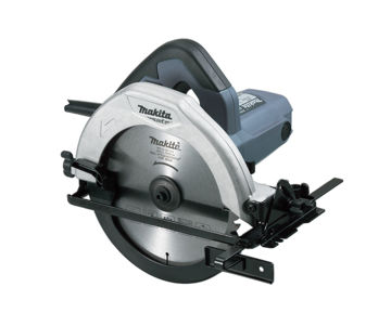 Afbeeldingen van MAKITA  Circelzaag MT-Serie