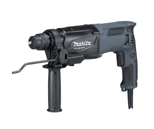 Afbeeldingen van MAKITA SDS Plus-Boorhamer