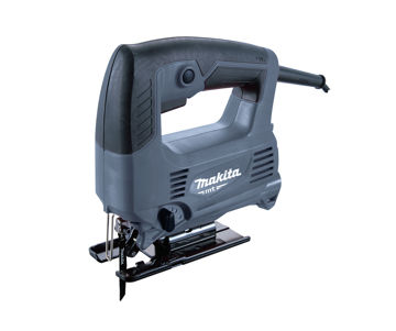 Afbeeldingen van MAKITA Decoupeerzaag - MT-serie