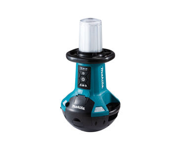 Afbeeldingen van MAKITA Lxt Area Wiebellicht